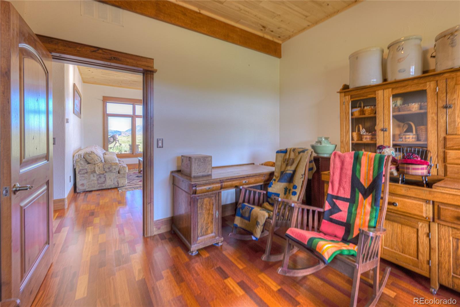 850 Rilling Canyon Road La Veta CO 81055