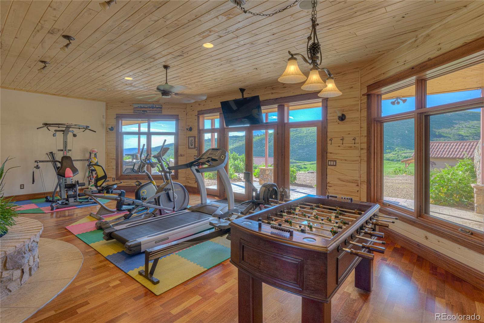 850 Rilling Canyon Road La Veta CO 81055