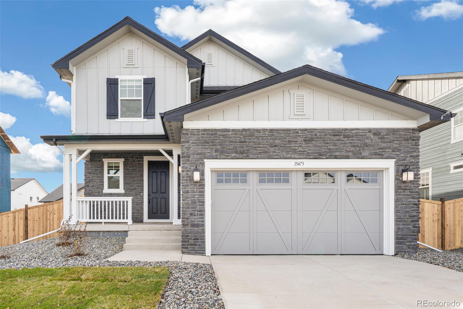 15473 Leyden Street Brighton CO 80602