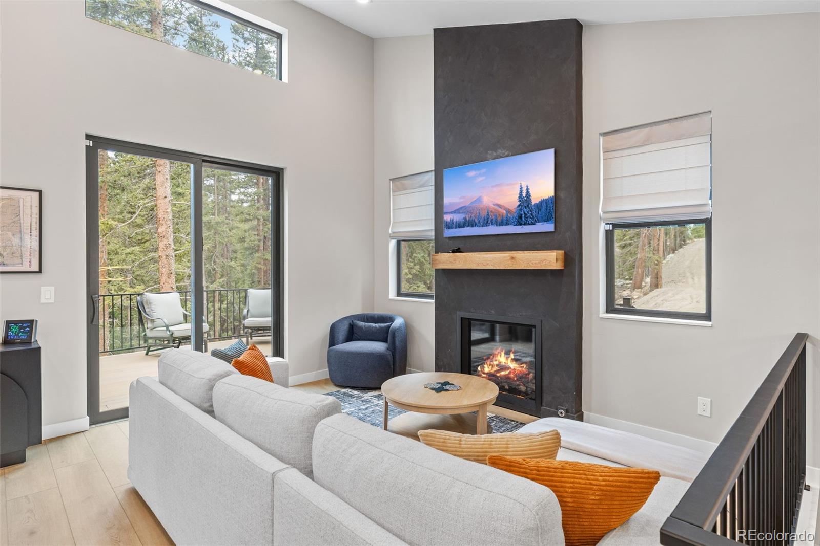 180 Pine Cone Way Fairplay CO 80440