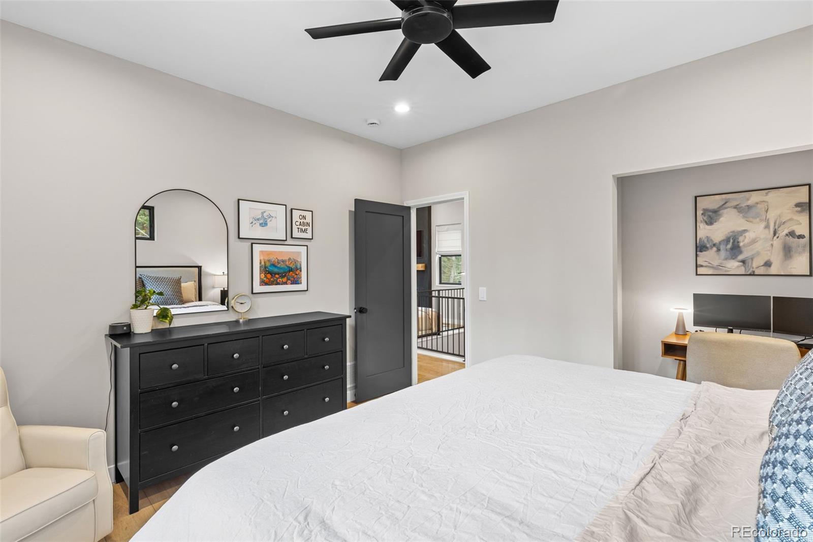 180 Pine Cone Way Fairplay CO 80440