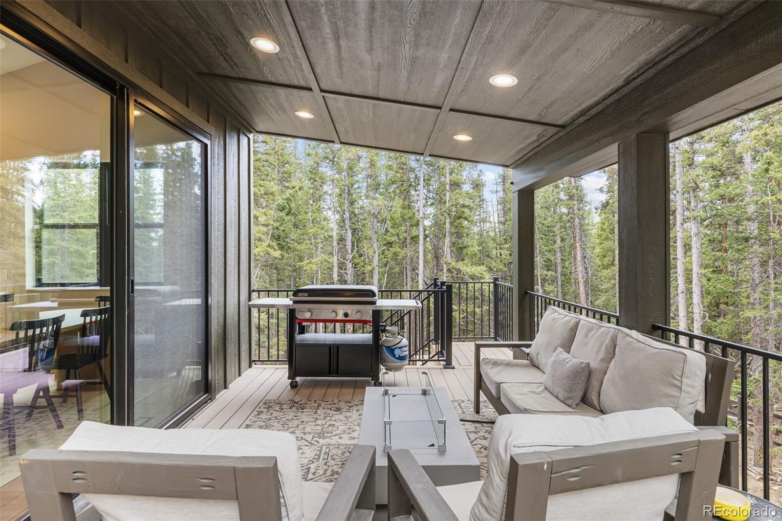 180 Pine Cone Way Fairplay CO 80440
