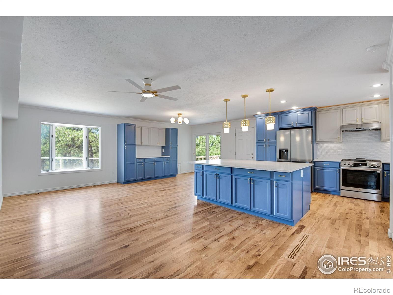 12250 Evergreen Trail Parker CO 80138