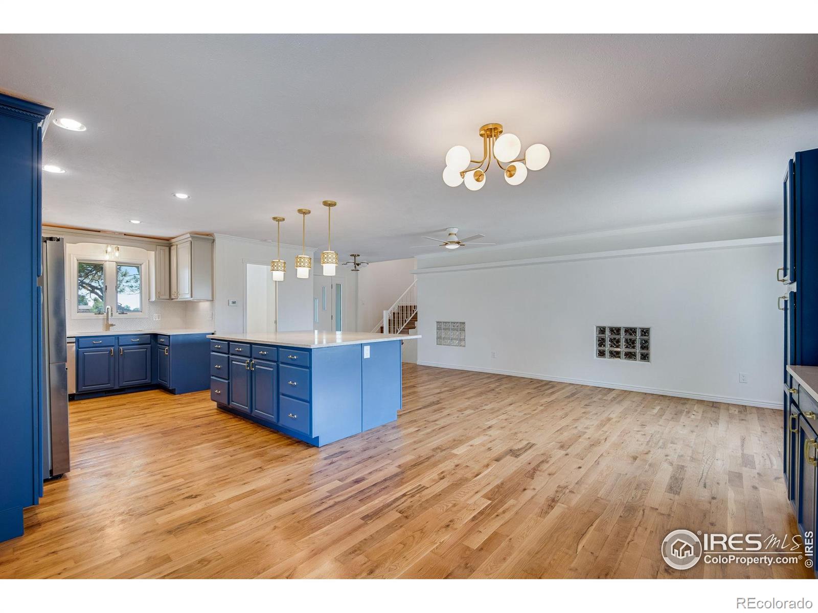 12250 Evergreen Trail Parker CO 80138