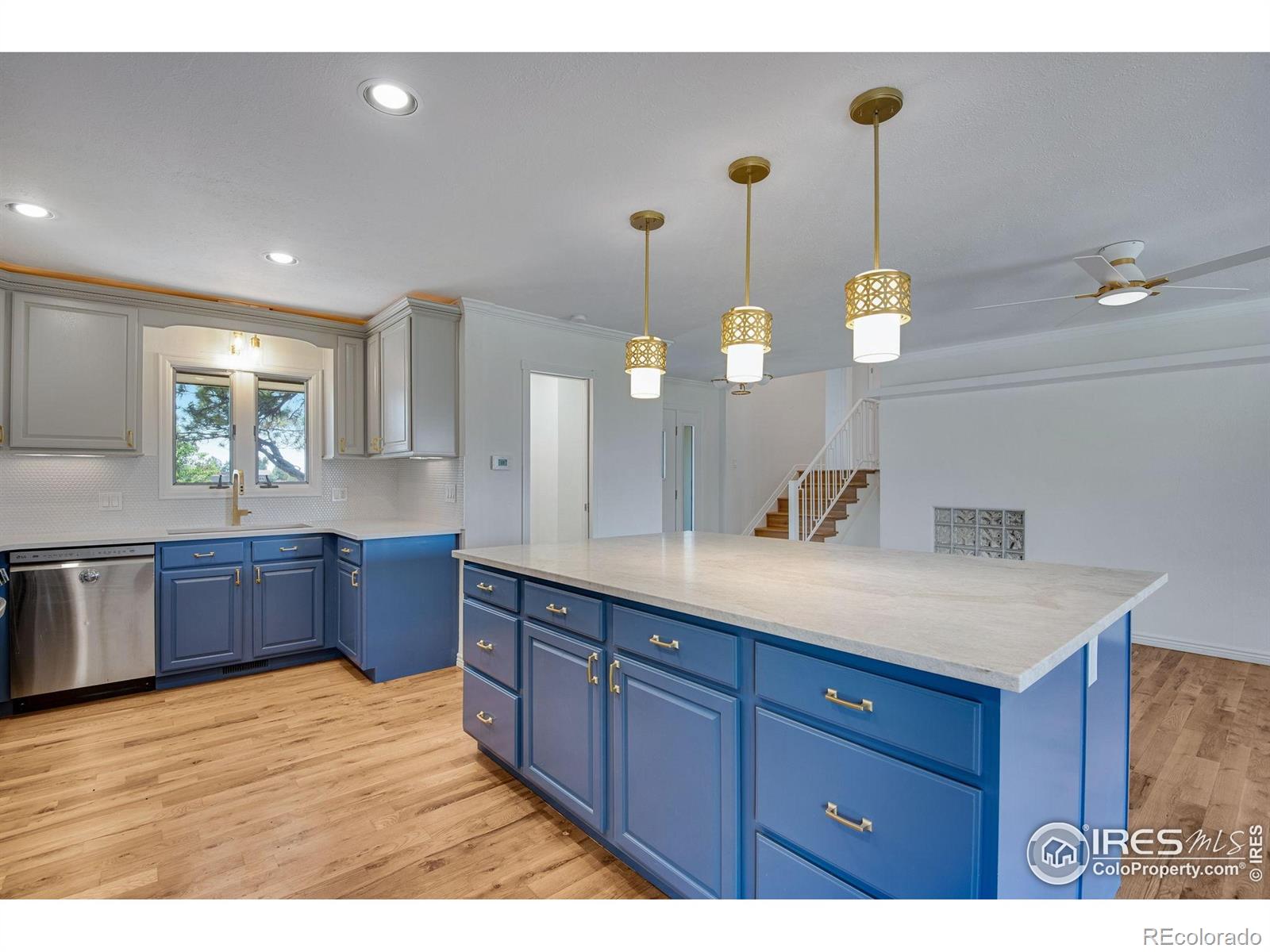 12250 Evergreen Trail Parker CO 80138