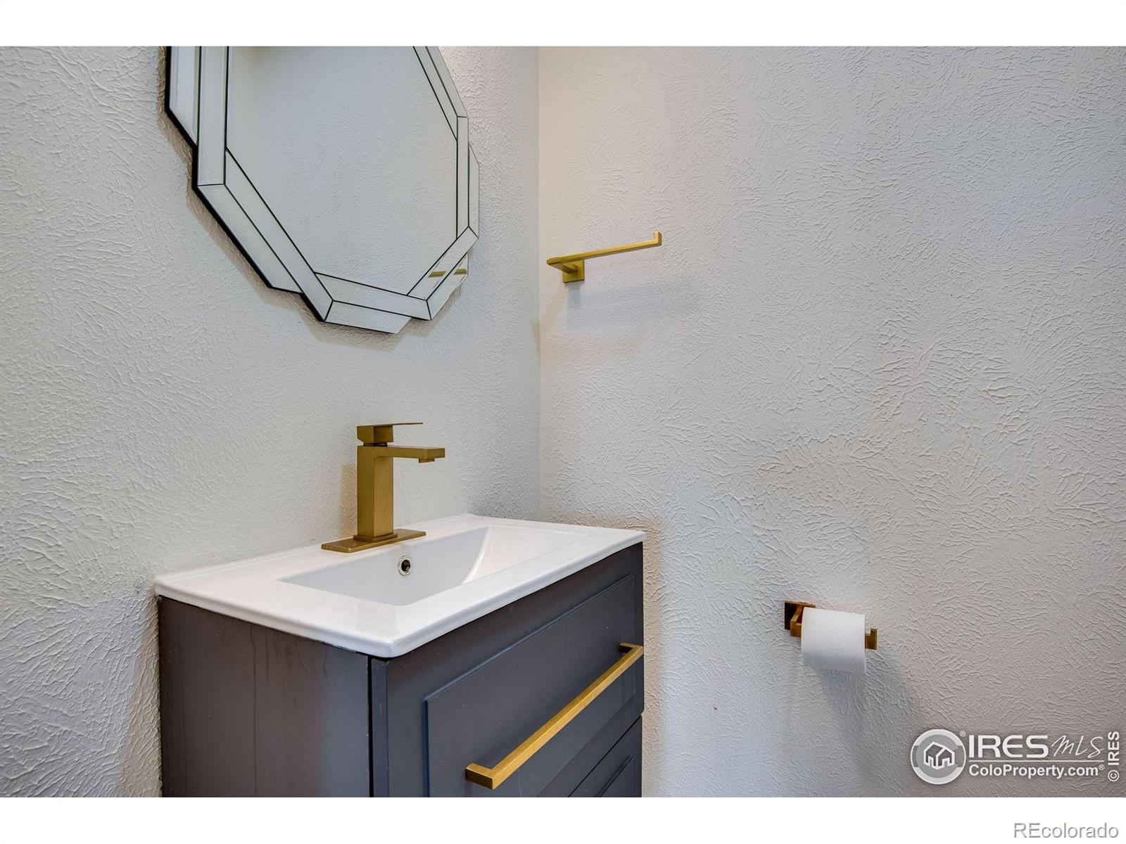 12250 Evergreen Trail Parker CO 80138