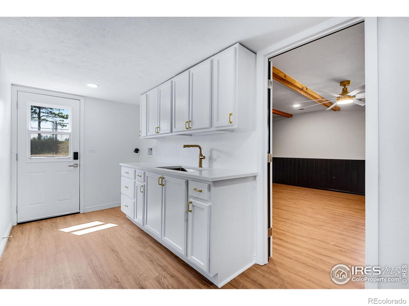 12250 Evergreen Trail Parker CO 80138