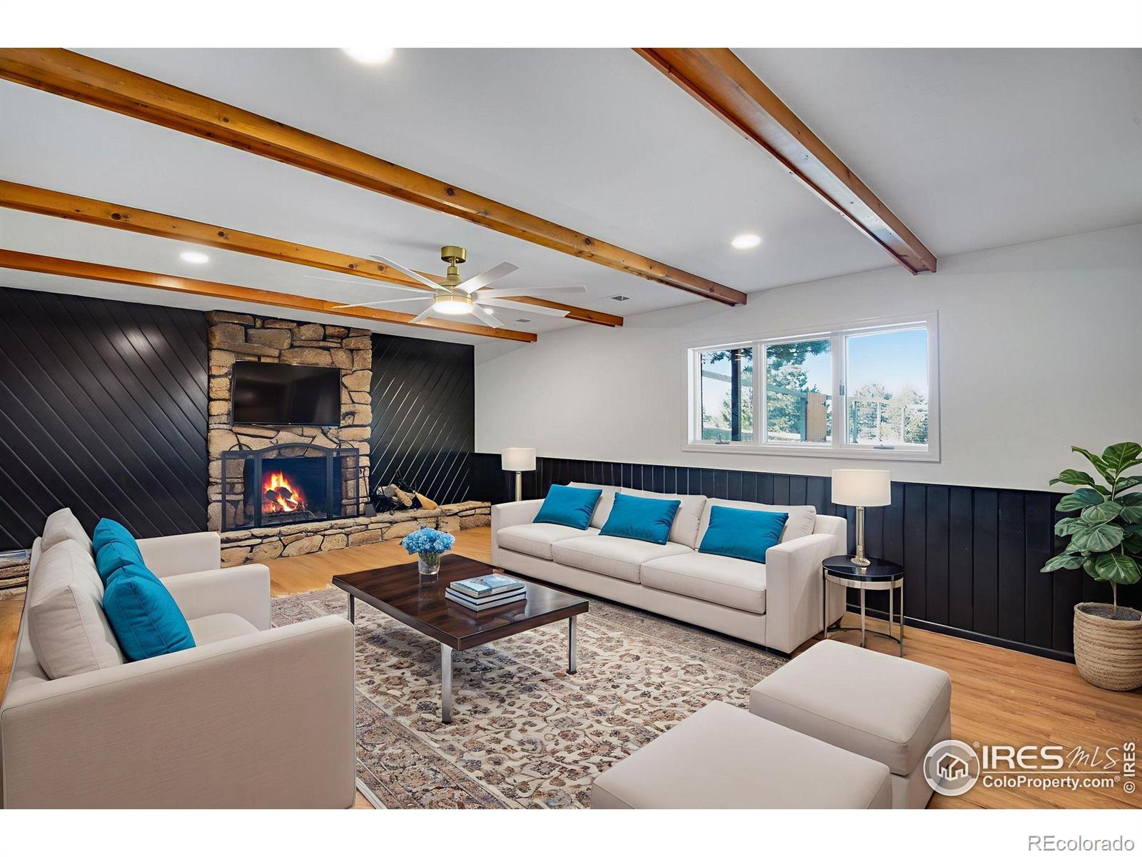 12250 Evergreen Trail Parker CO 80138