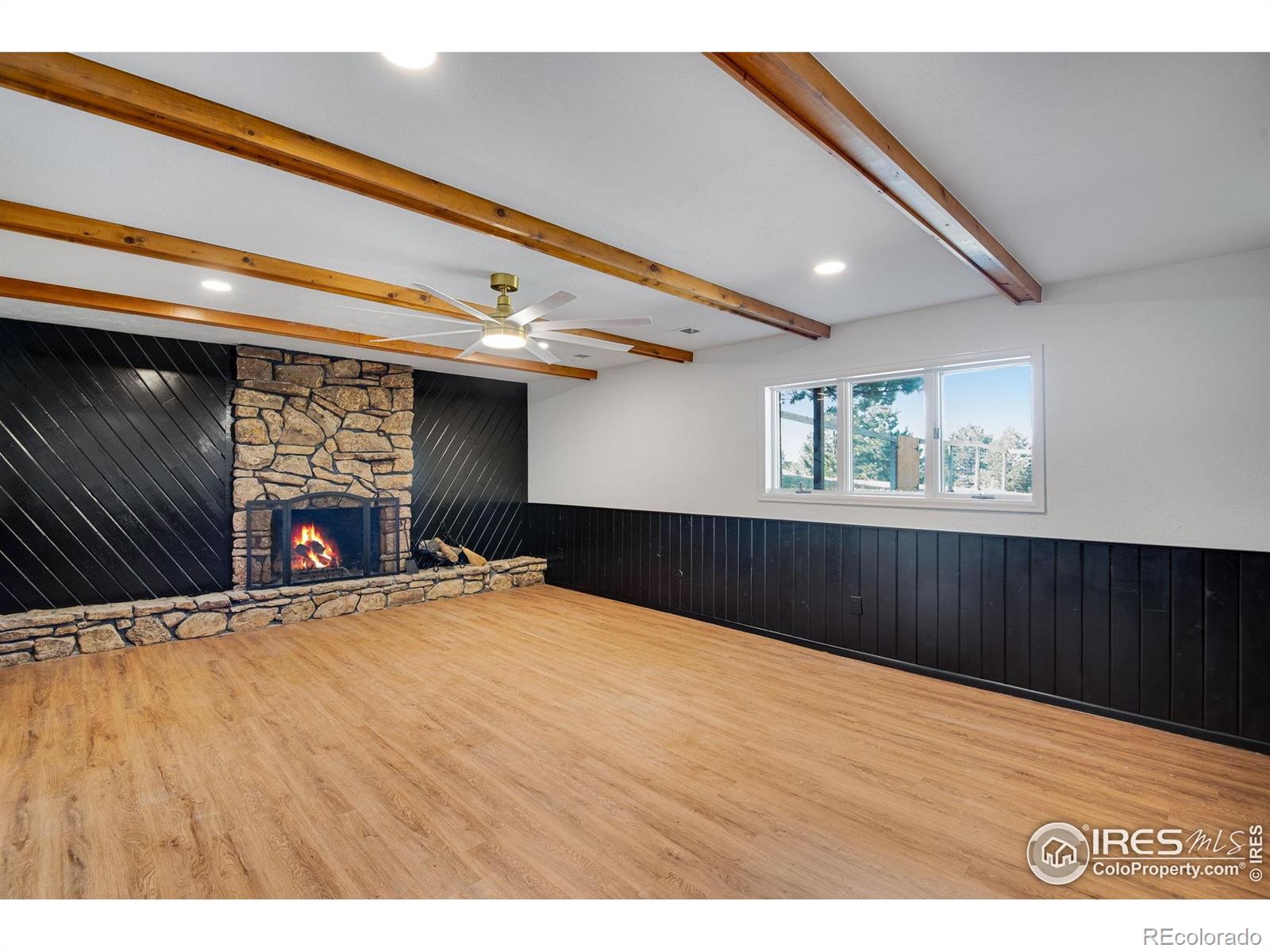 12250 Evergreen Trail Parker CO 80138