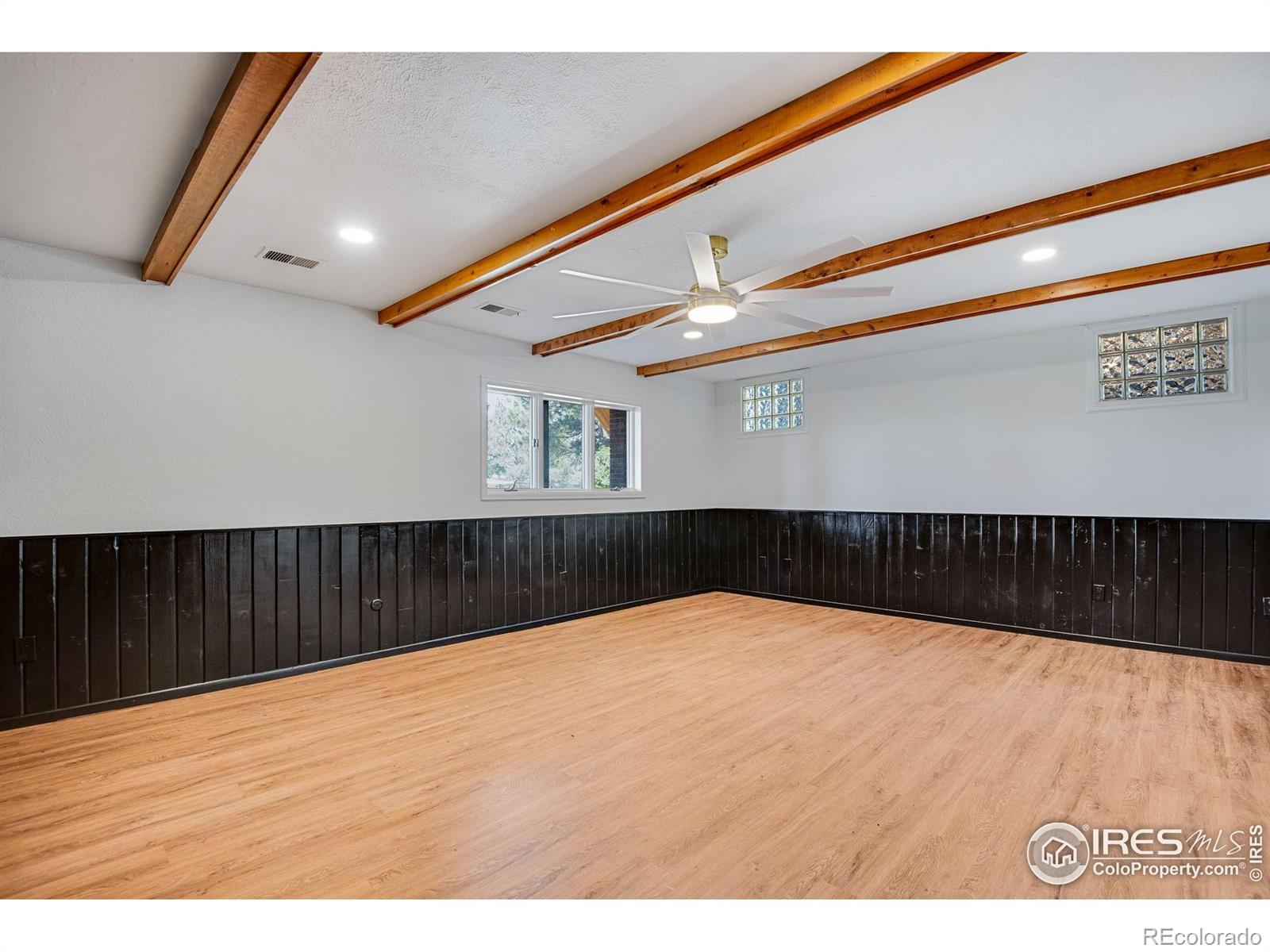 12250 Evergreen Trail Parker CO 80138