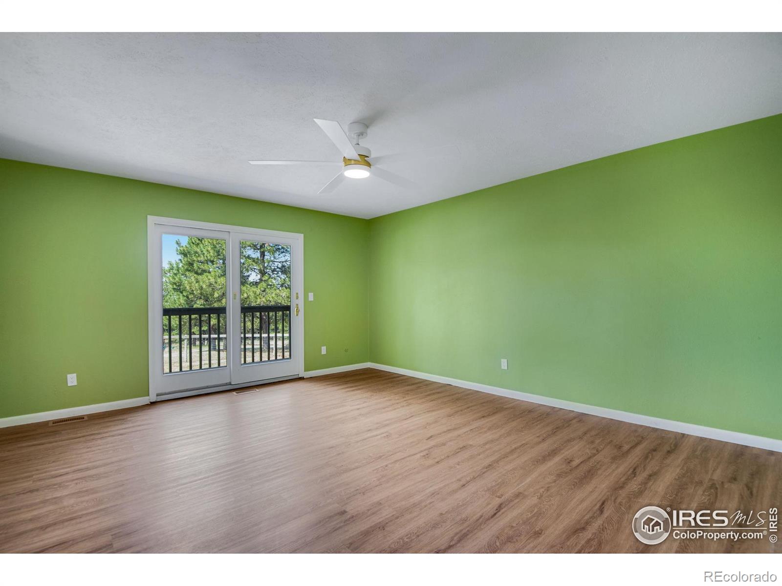 12250 Evergreen Trail Parker CO 80138