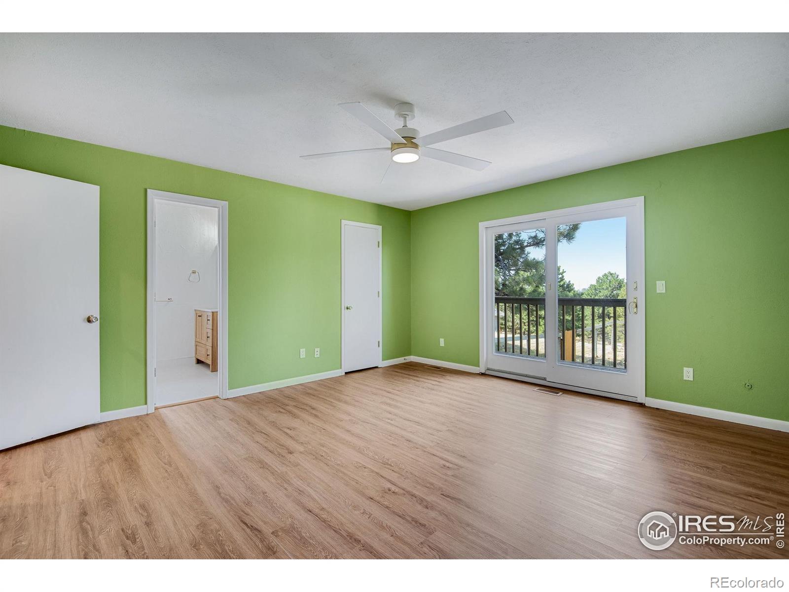 12250 Evergreen Trail Parker CO 80138