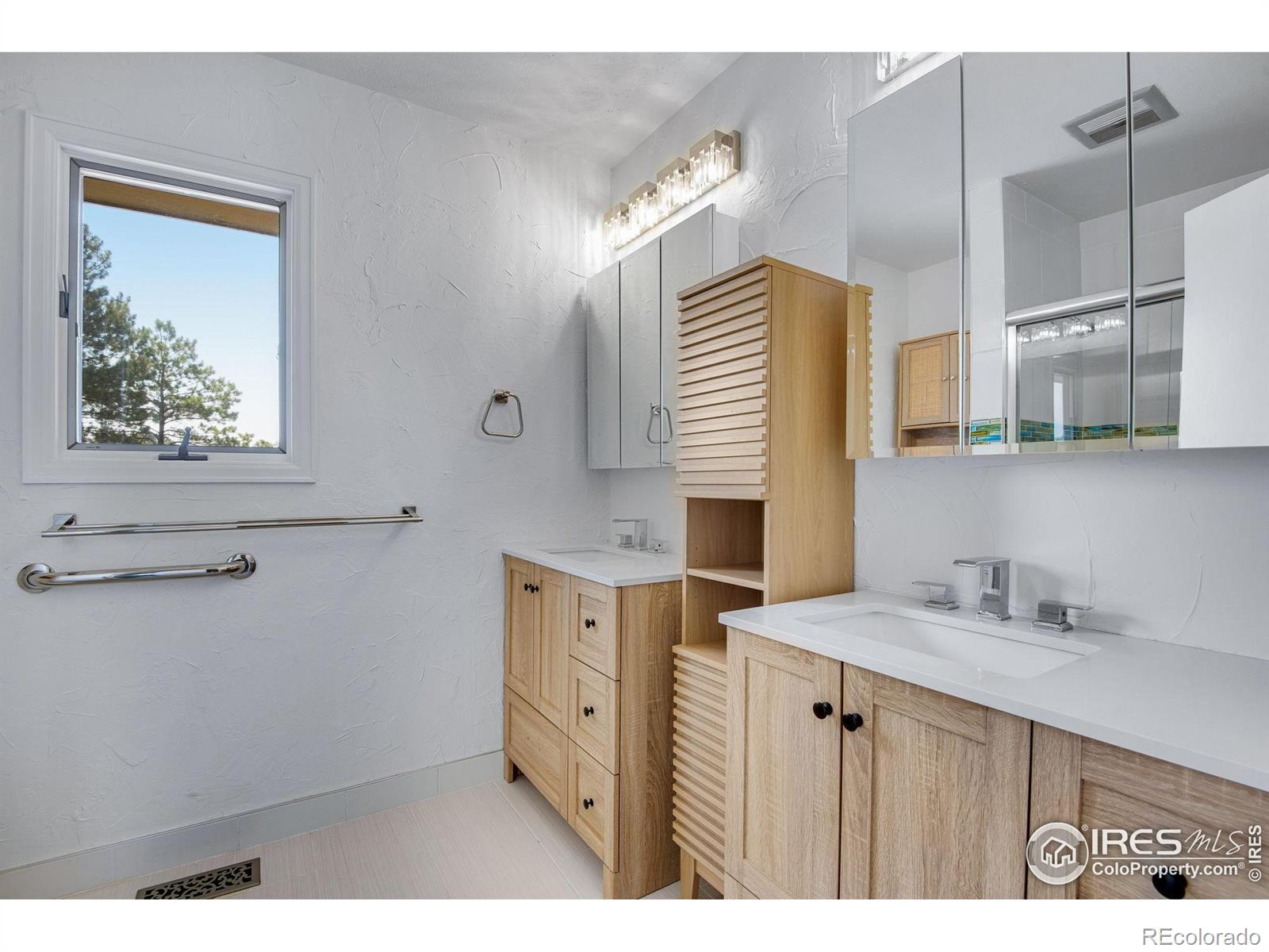 12250 Evergreen Trail Parker CO 80138