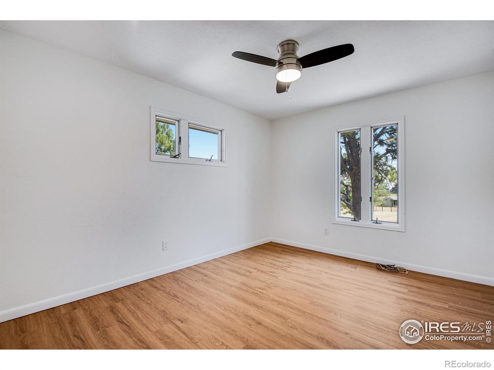 12250 Evergreen Trail Parker CO 80138