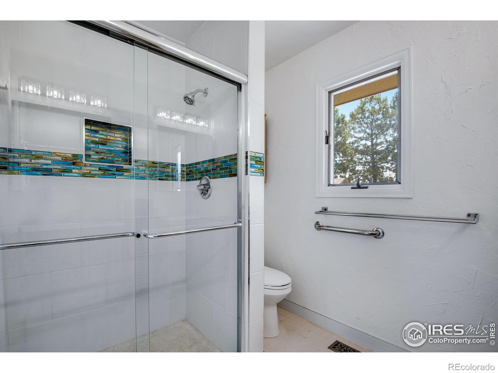 12250 Evergreen Trail Parker CO 80138