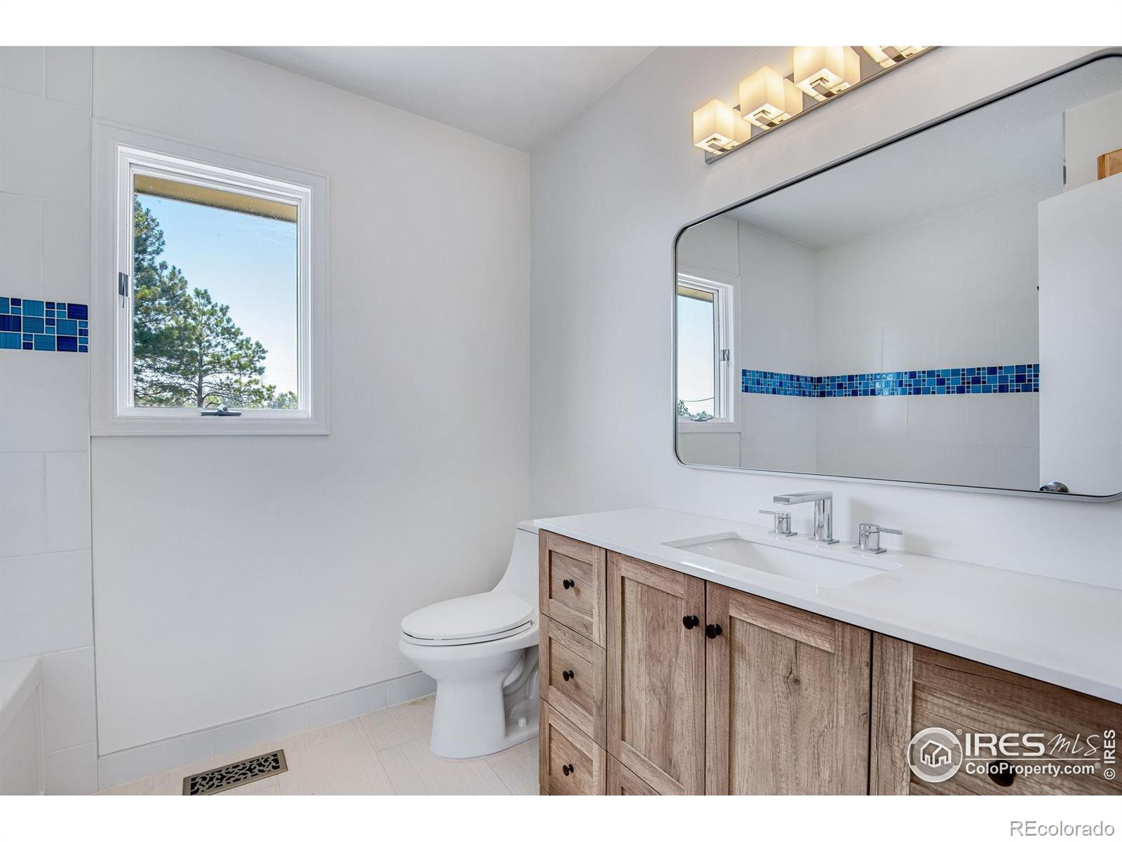 12250 Evergreen Trail Parker CO 80138