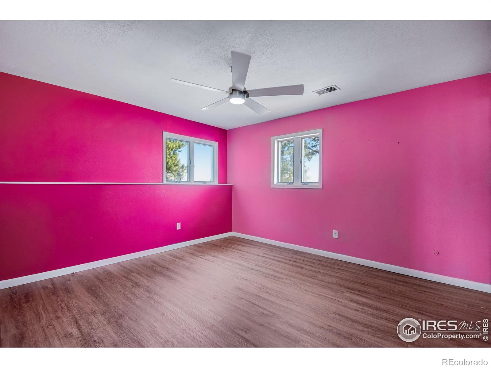 12250 Evergreen Trail Parker CO 80138