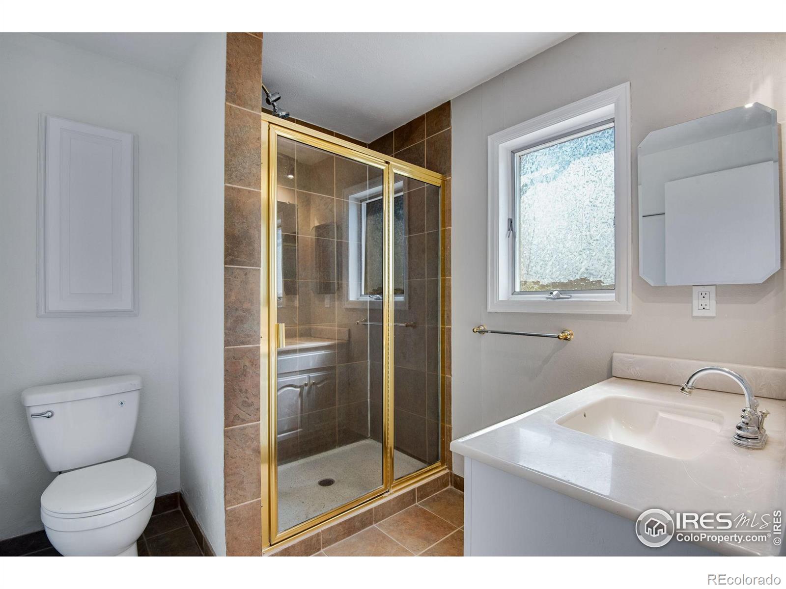 12250 Evergreen Trail Parker CO 80138