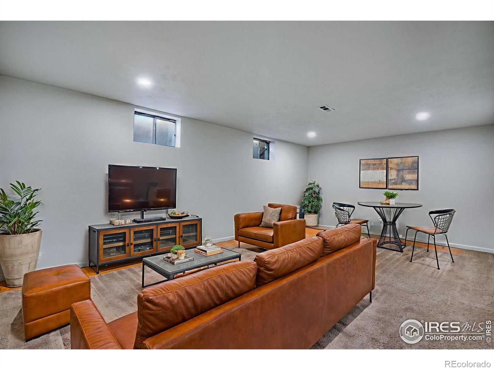 12250 Evergreen Trail Parker CO 80138