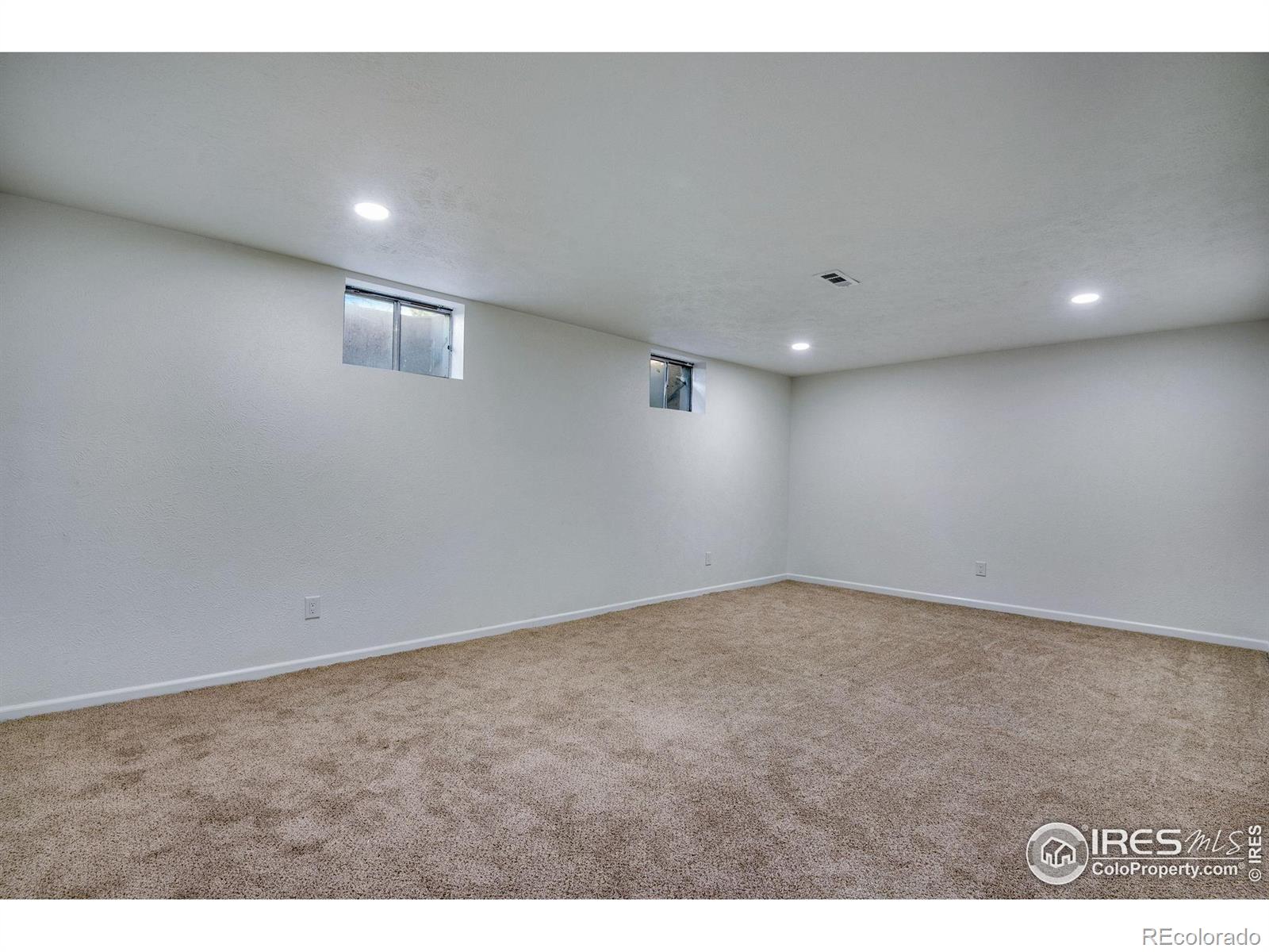 12250 Evergreen Trail Parker CO 80138