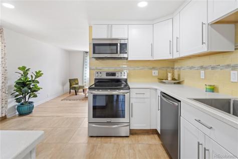 5325 W 5th Avenue Lakewood CO 80226