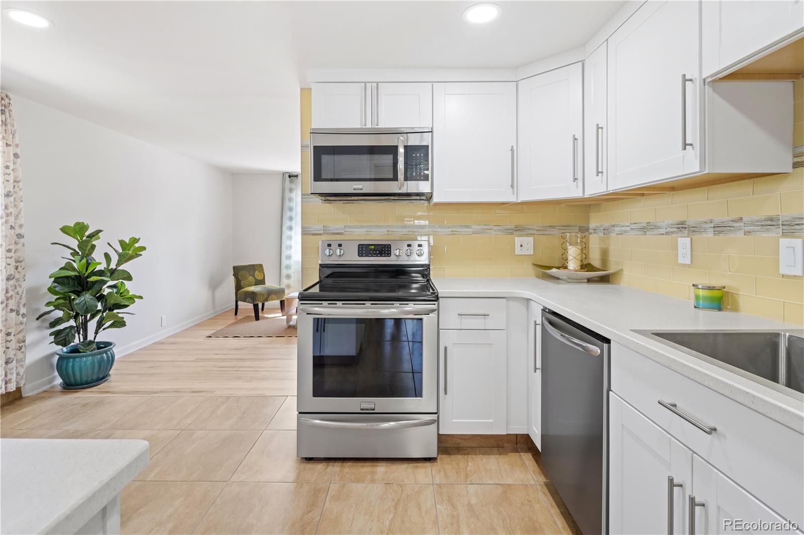 5325 W 5th Avenue Lakewood CO 80226