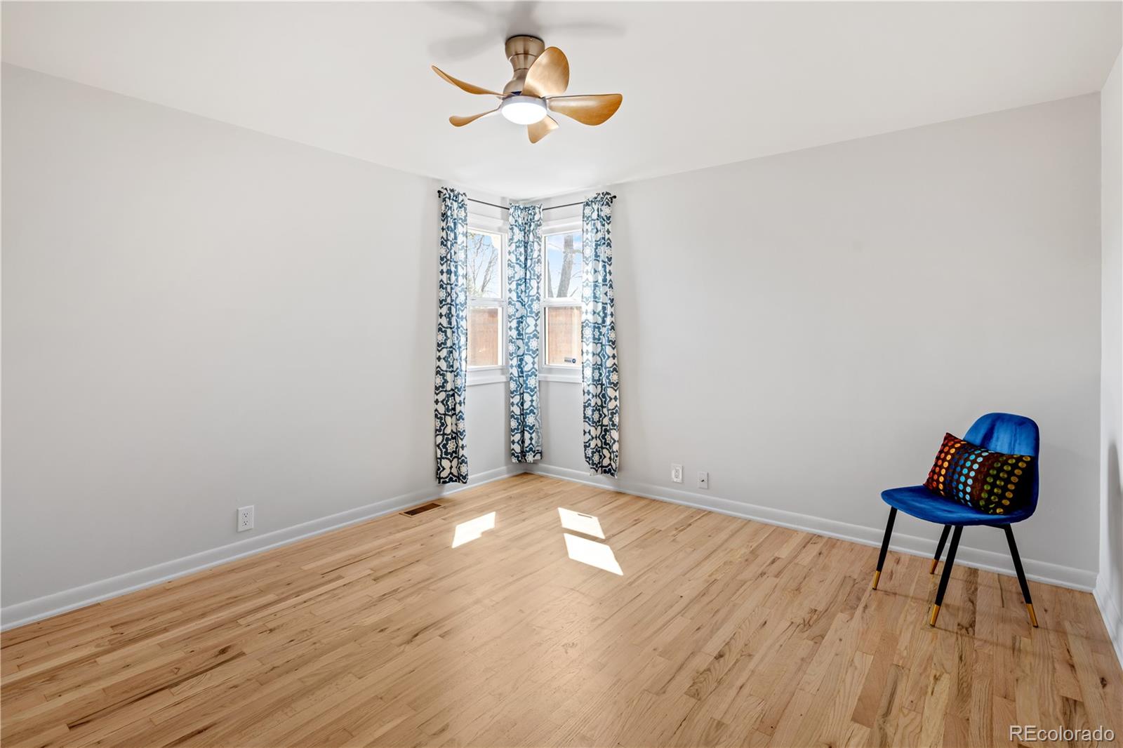 5325 W 5th Avenue Lakewood CO 80226