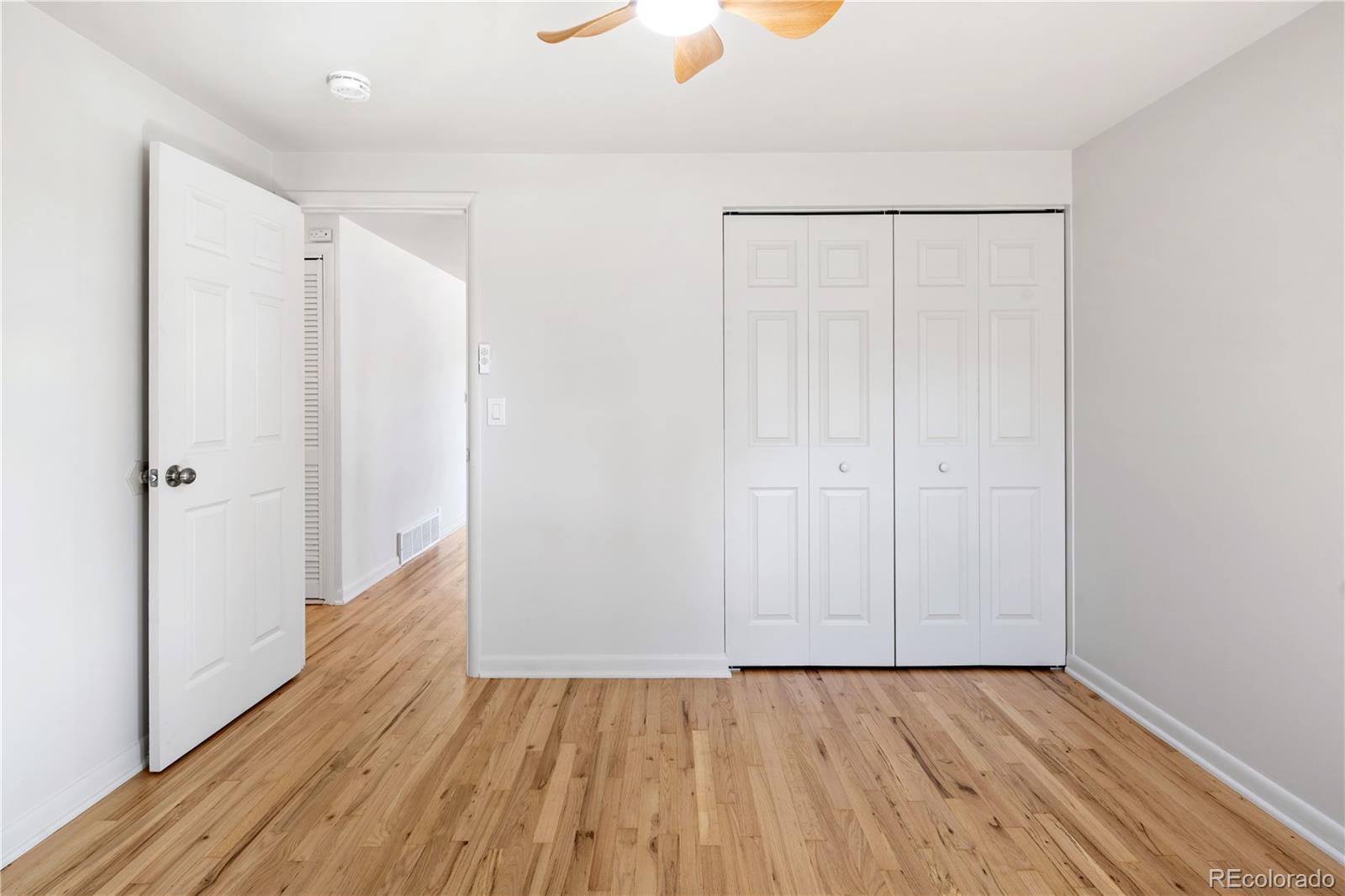 5325 W 5th Avenue Lakewood CO 80226