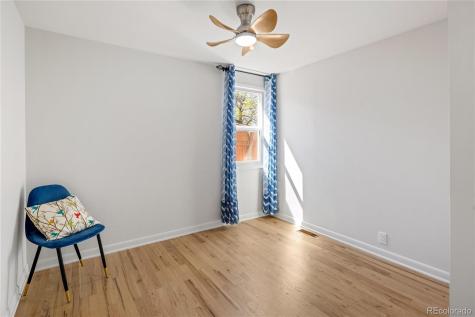5325 W 5th Avenue Lakewood CO 80226