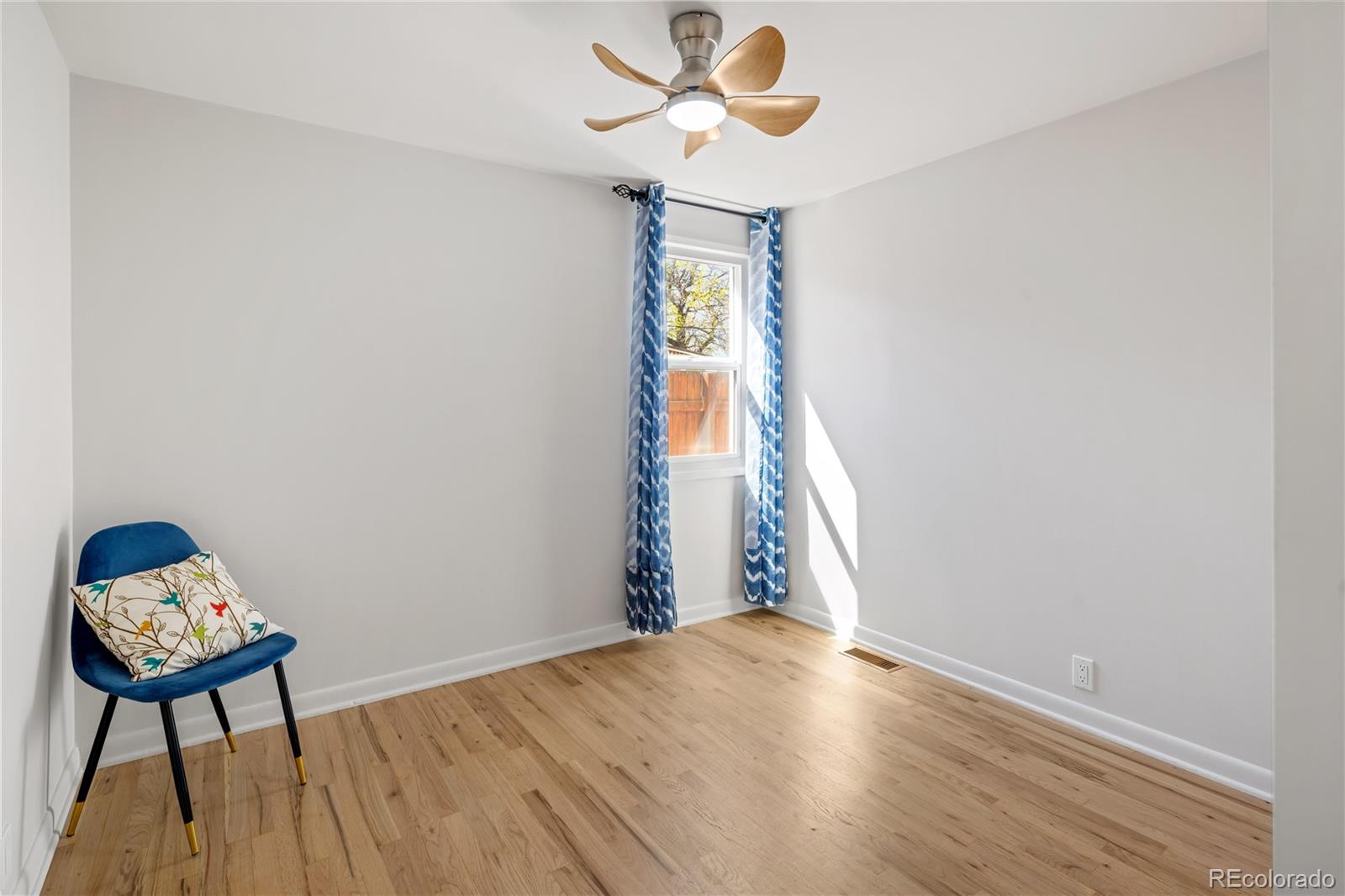 5325 W 5th Avenue Lakewood CO 80226