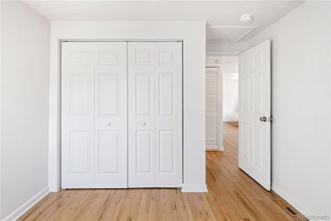 5325 W 5th Avenue Lakewood CO 80226