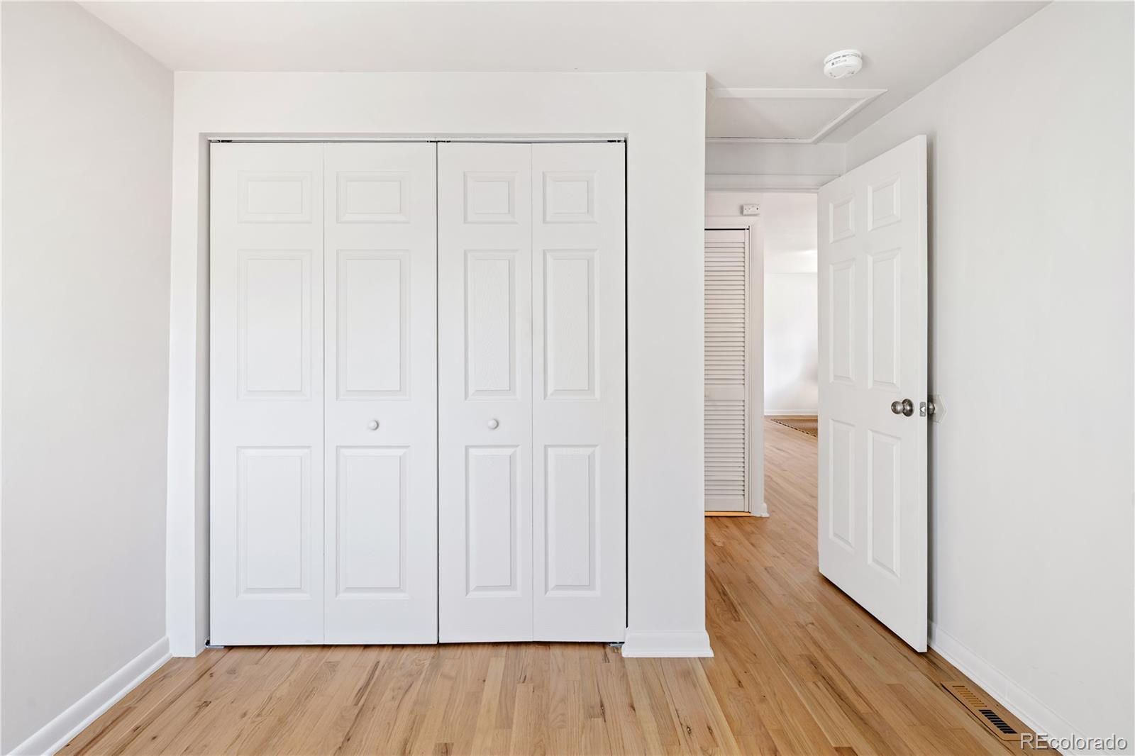 5325 W 5th Avenue Lakewood CO 80226