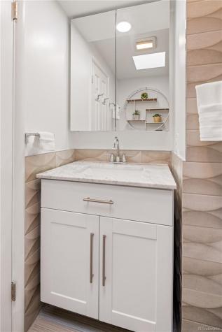 5325 W 5th Avenue Lakewood CO 80226