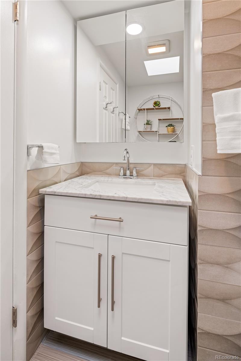 5325 W 5th Avenue Lakewood CO 80226