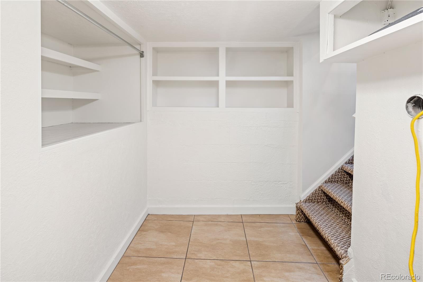 5325 W 5th Avenue Lakewood CO 80226