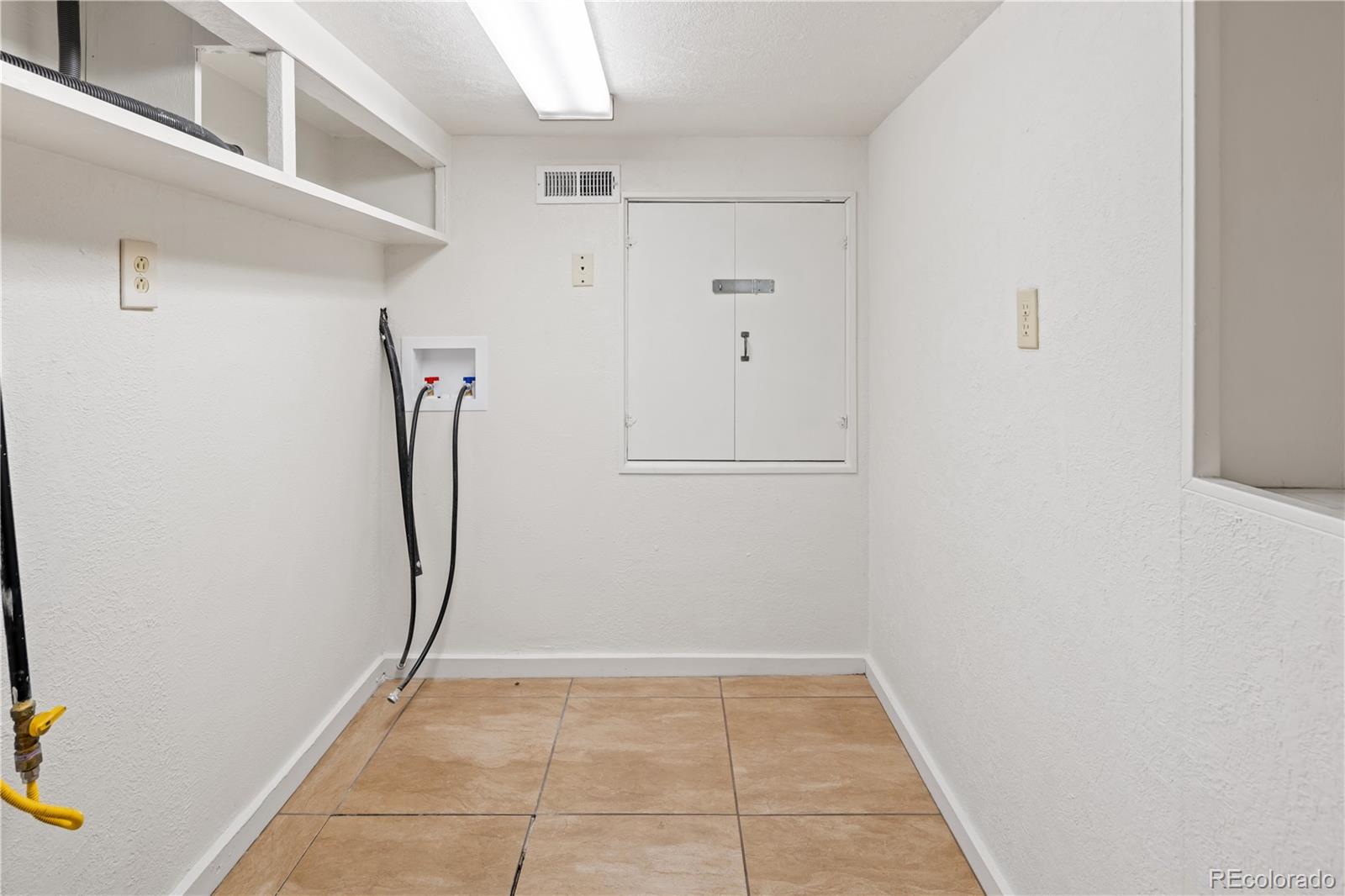 5325 W 5th Avenue Lakewood CO 80226