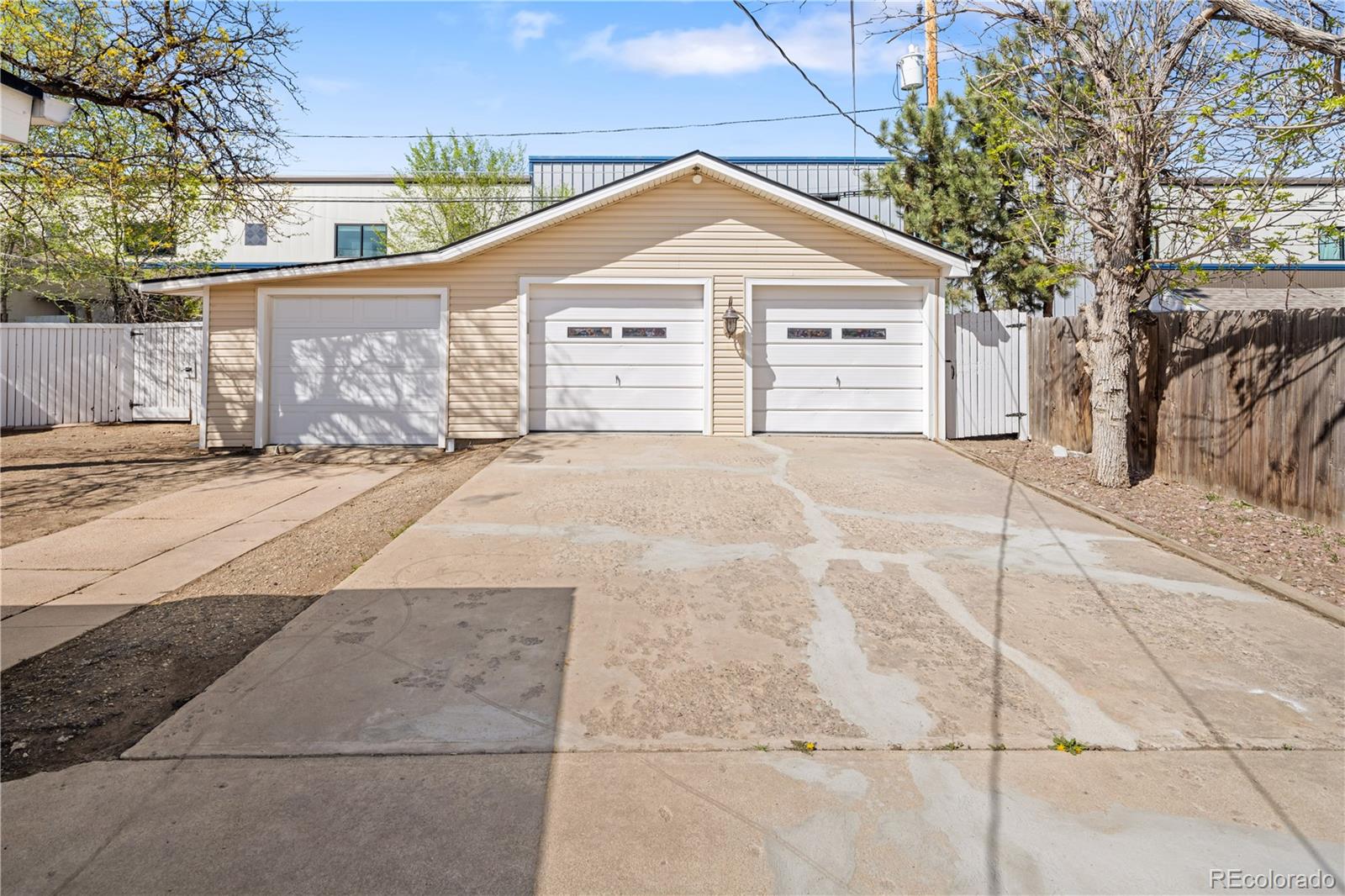 5325 W 5th Avenue Lakewood CO 80226