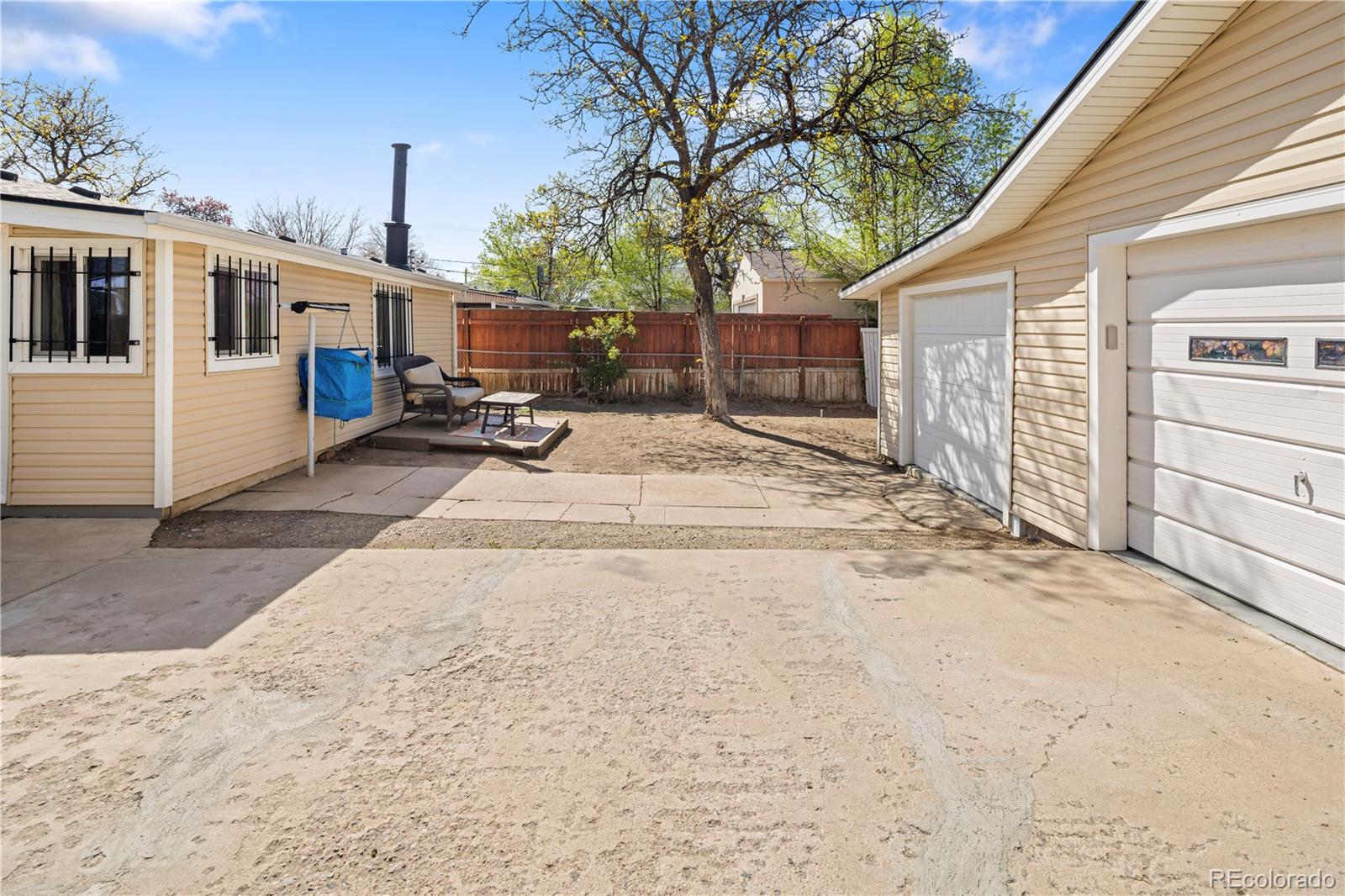 5325 W 5th Avenue Lakewood CO 80226
