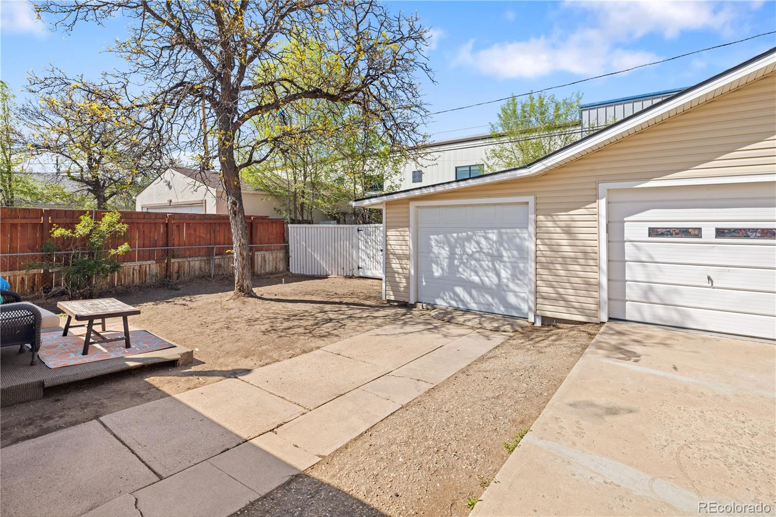 5325 W 5th Avenue Lakewood CO 80226