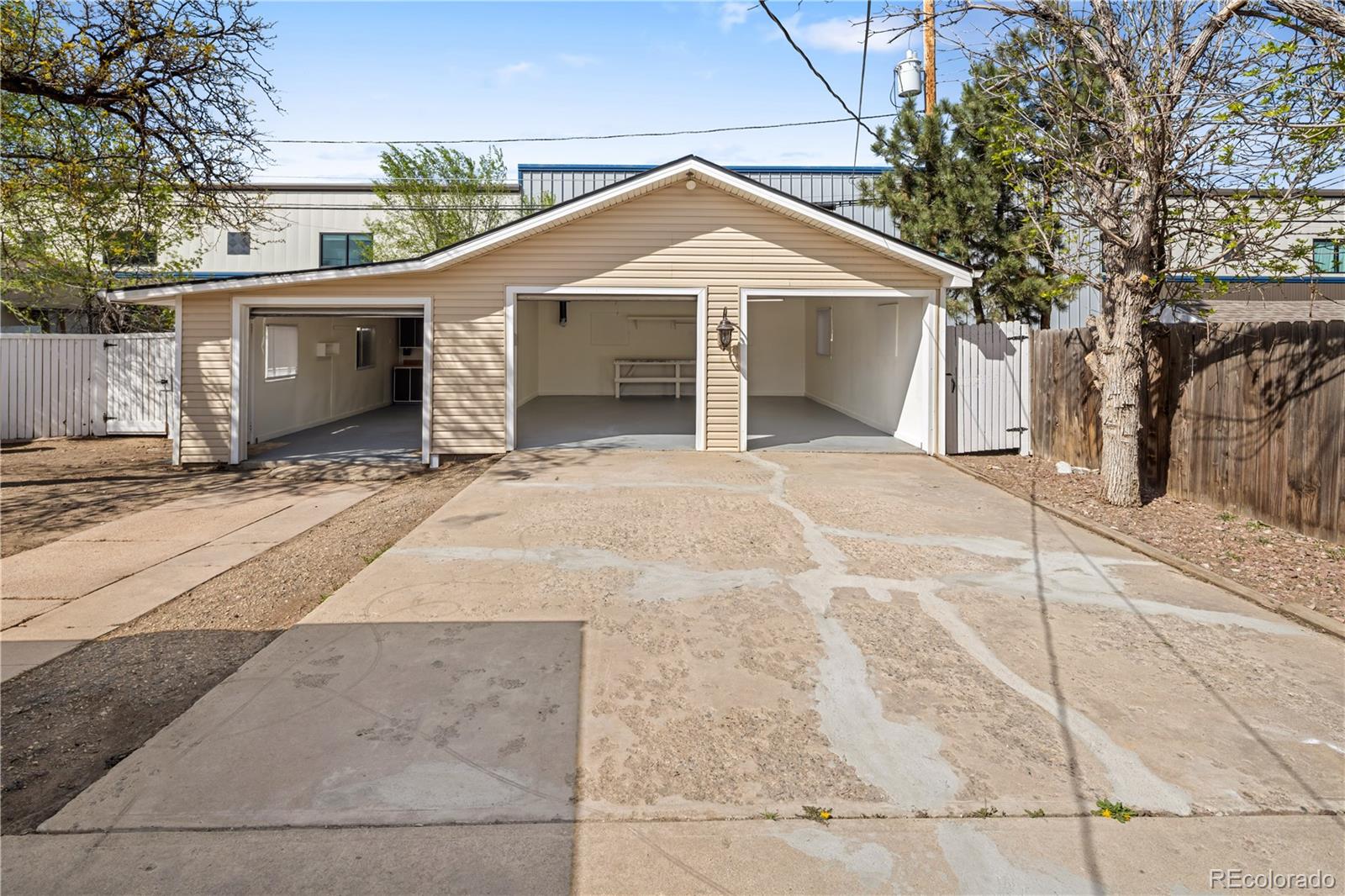 5325 W 5th Avenue Lakewood CO 80226