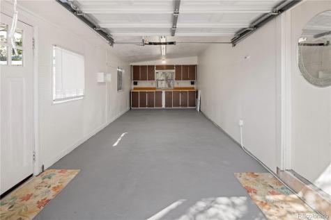 5325 W 5th Avenue Lakewood CO 80226