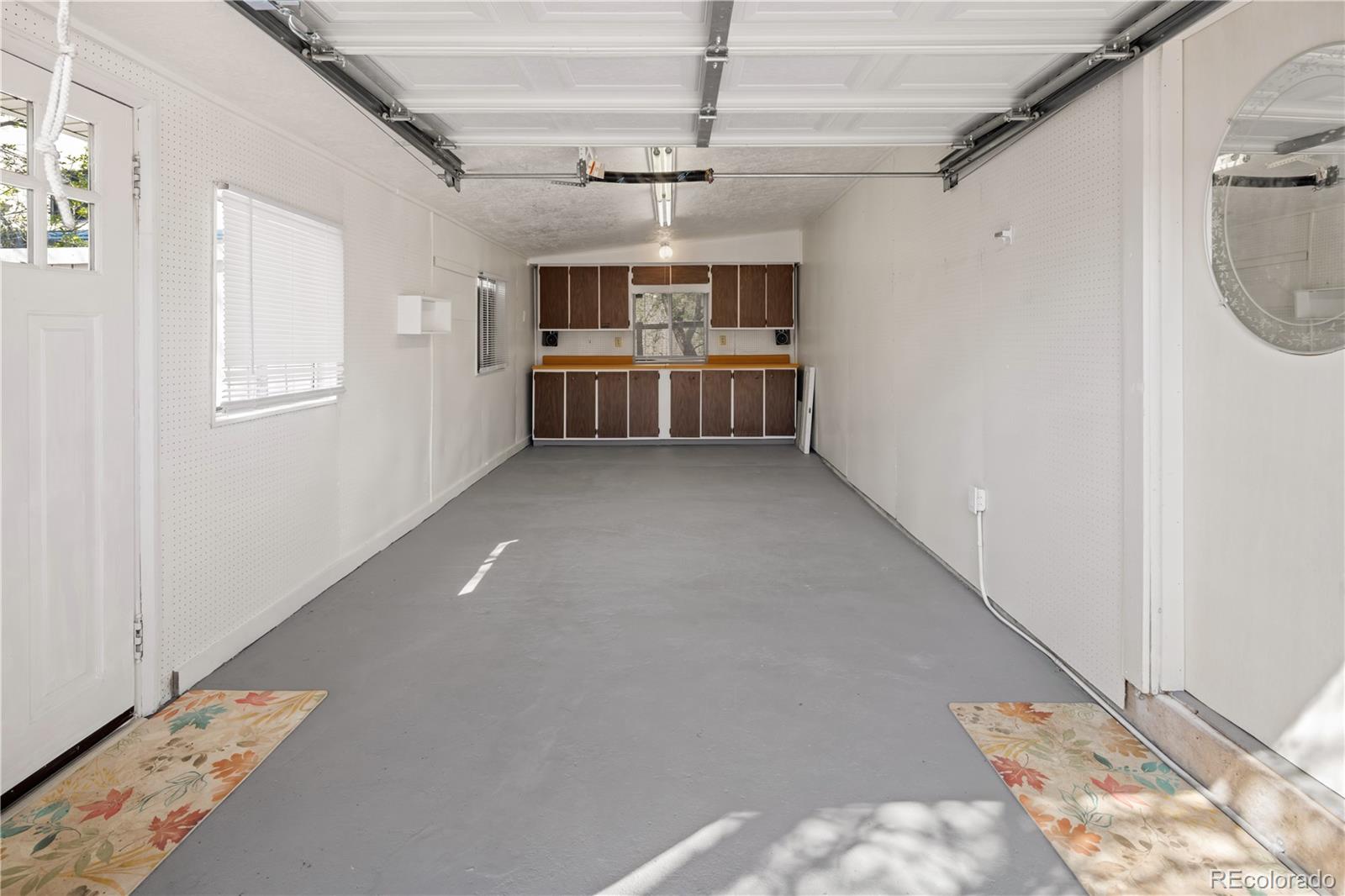 5325 W 5th Avenue Lakewood CO 80226