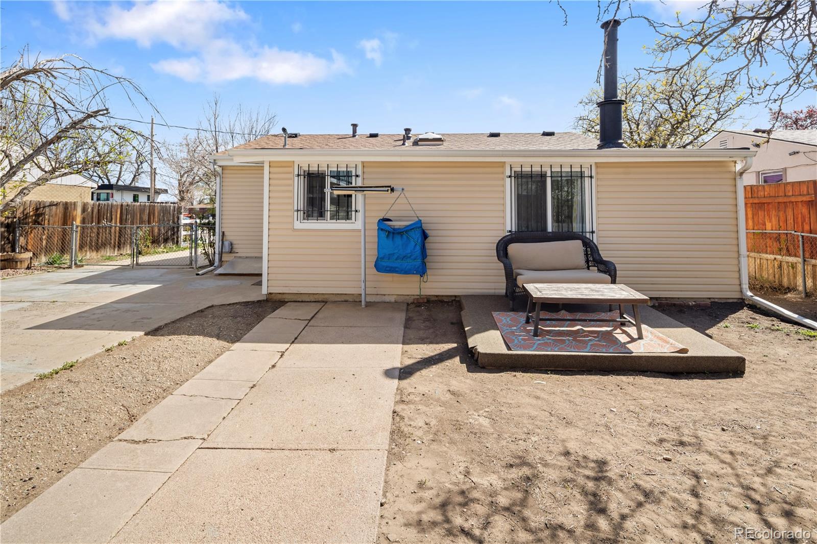 5325 W 5th Avenue Lakewood CO 80226