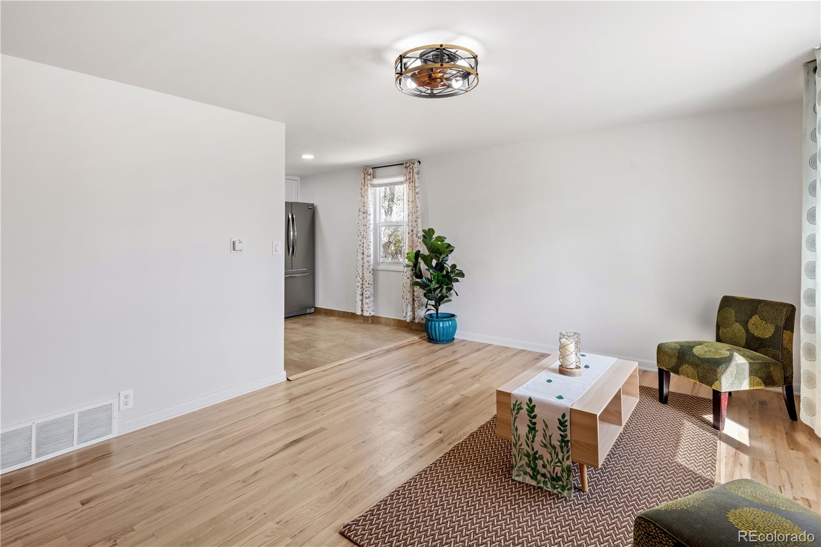 5325 W 5th Avenue Lakewood CO 80226