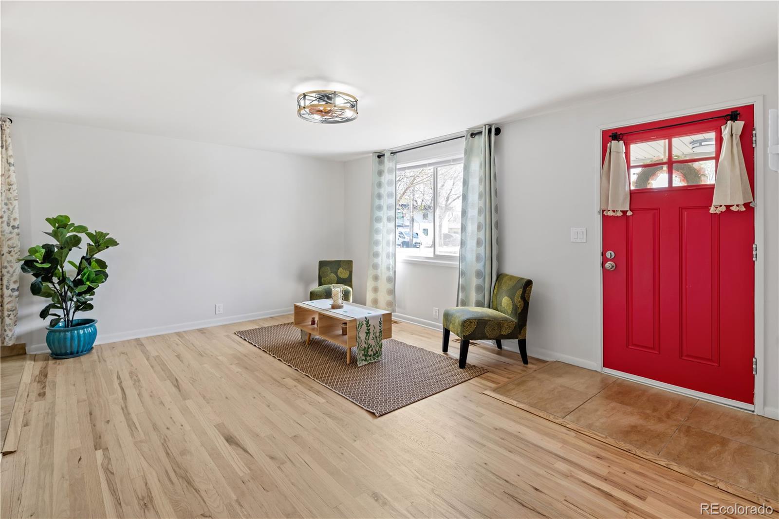 5325 W 5th Avenue Lakewood CO 80226