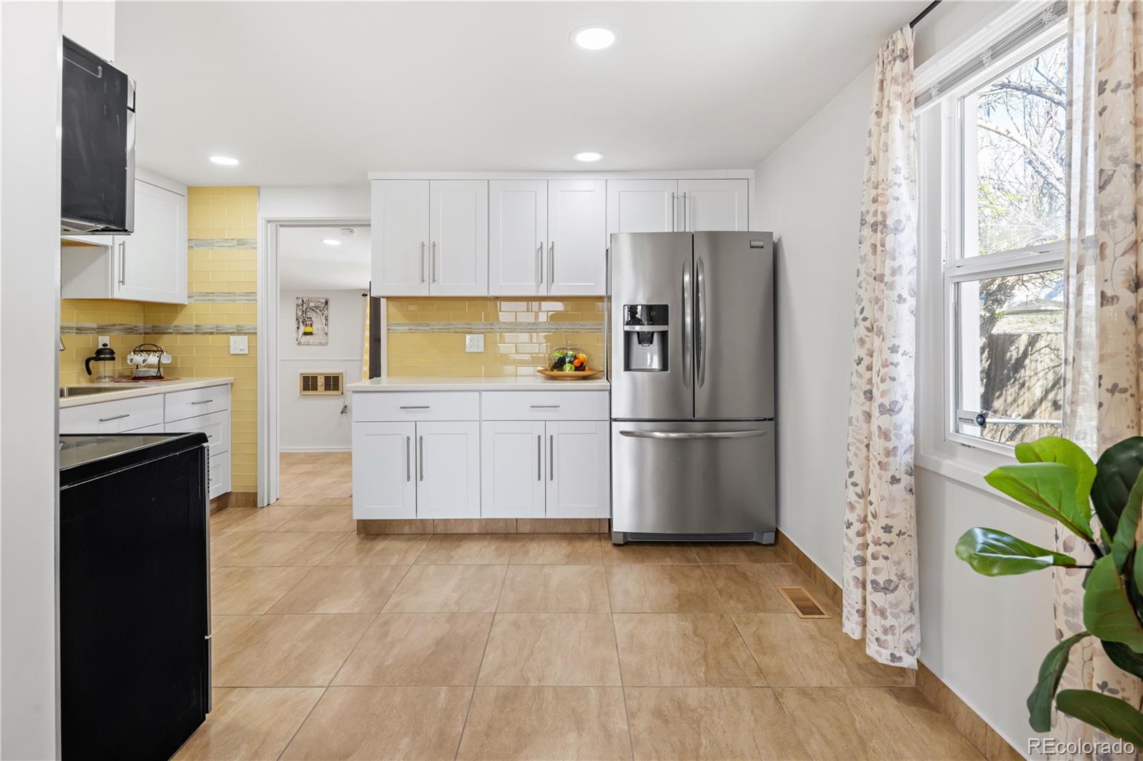 5325 W 5th Avenue Lakewood CO 80226