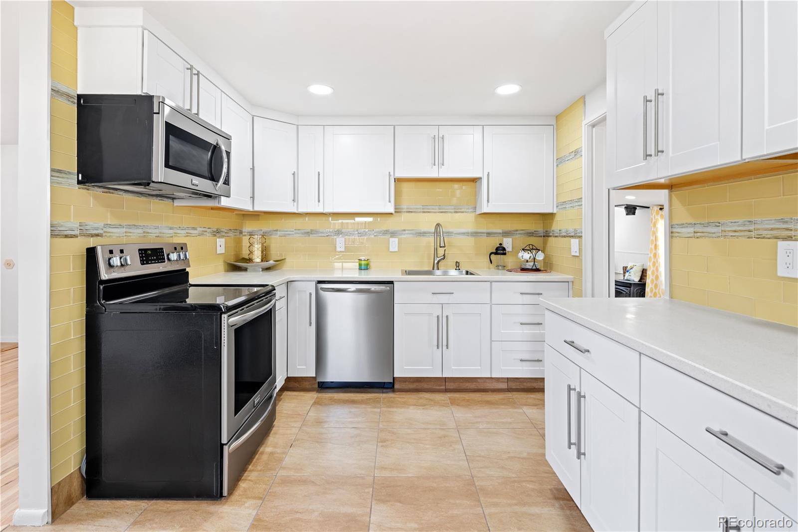 5325 W 5th Avenue Lakewood CO 80226