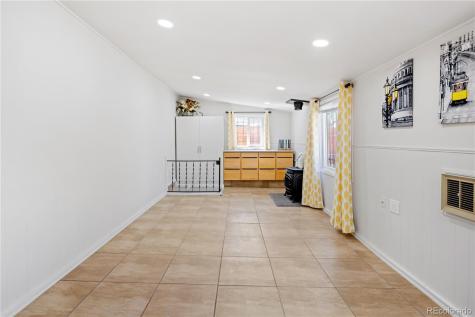5325 W 5th Avenue Lakewood CO 80226