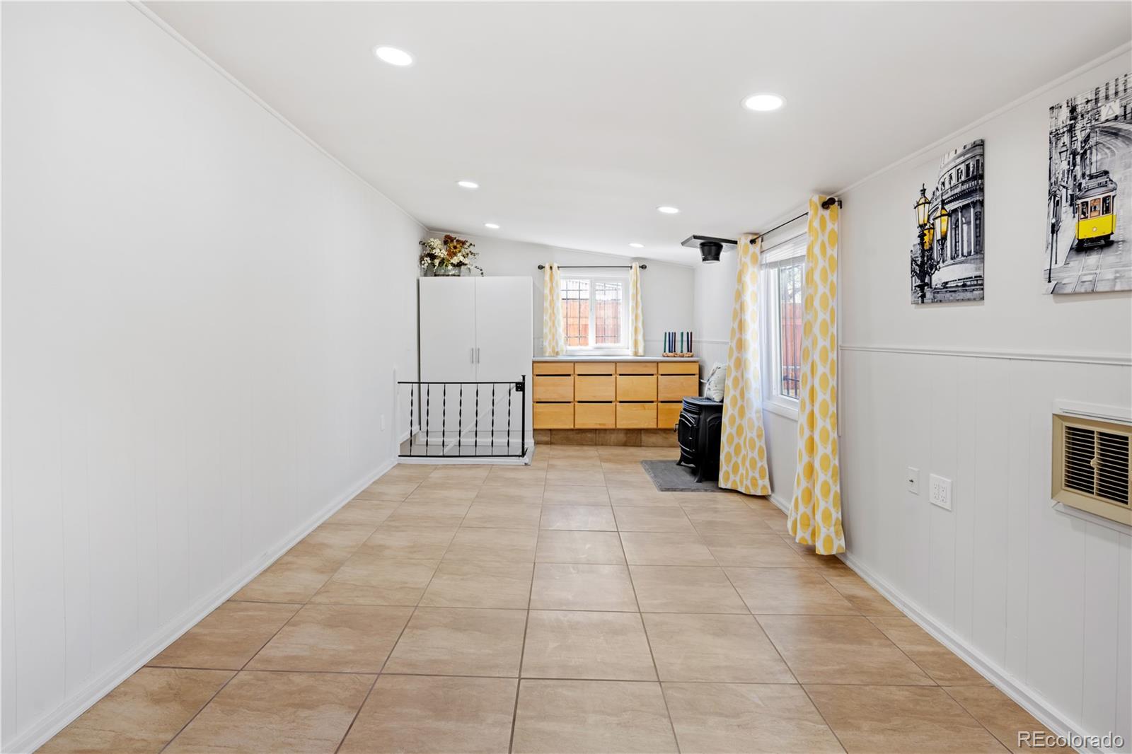 5325 W 5th Avenue Lakewood CO 80226