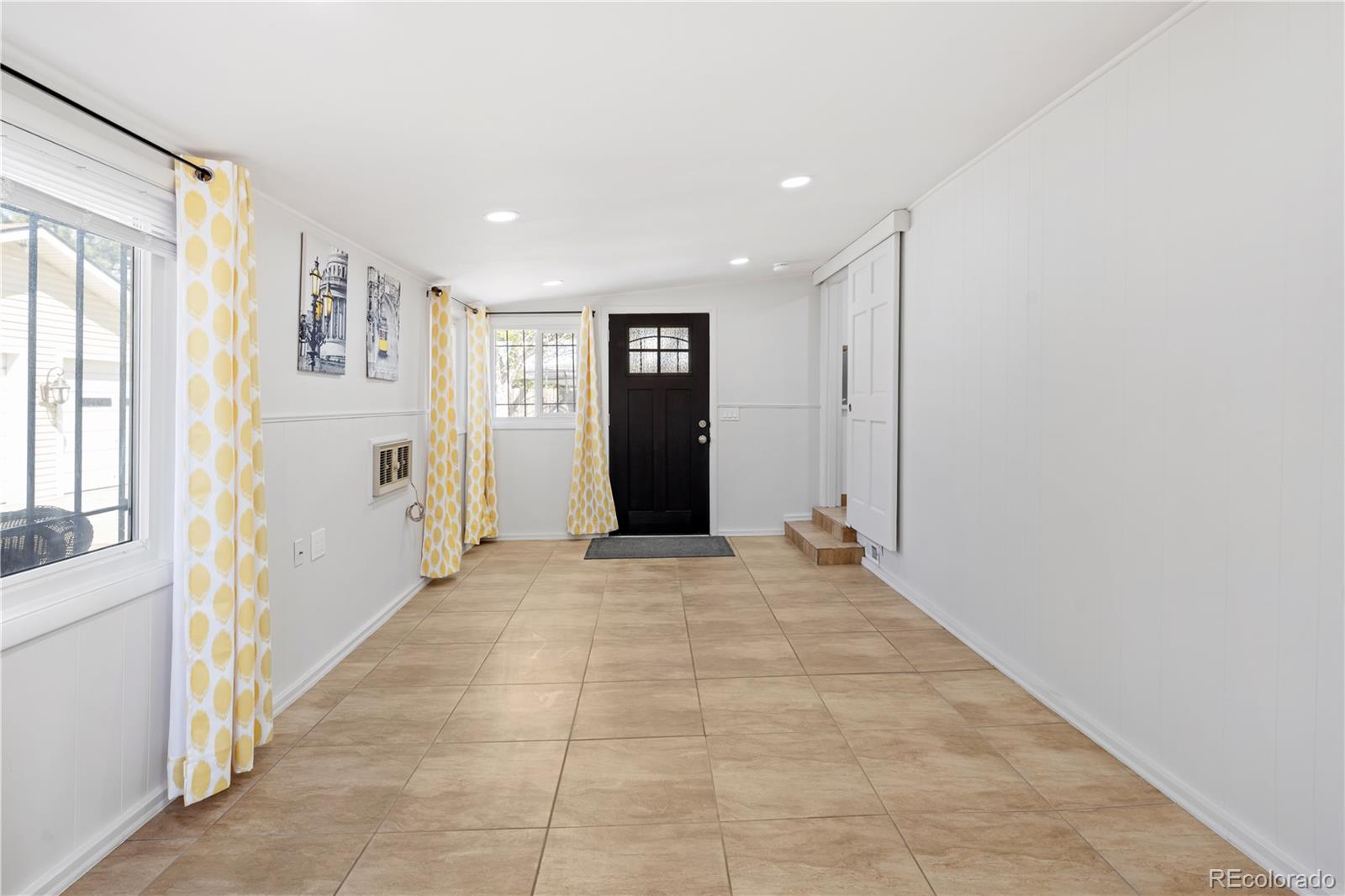 5325 W 5th Avenue Lakewood CO 80226